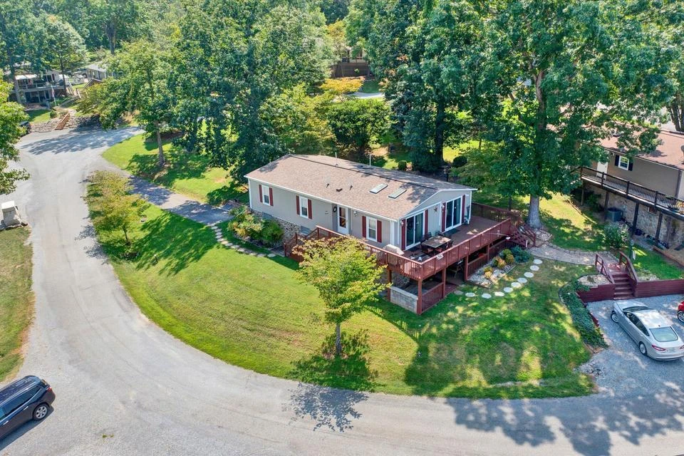 300 Mill Lake RD - Photo 78