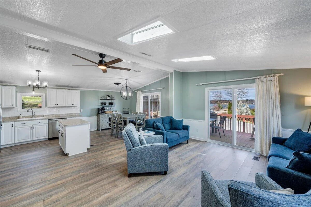 300 Mill Lake RD - Photo 8