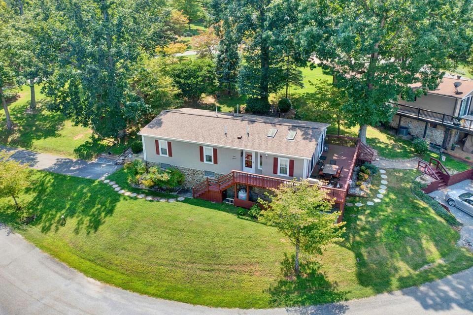 300 Mill Lake RD - Photo 80