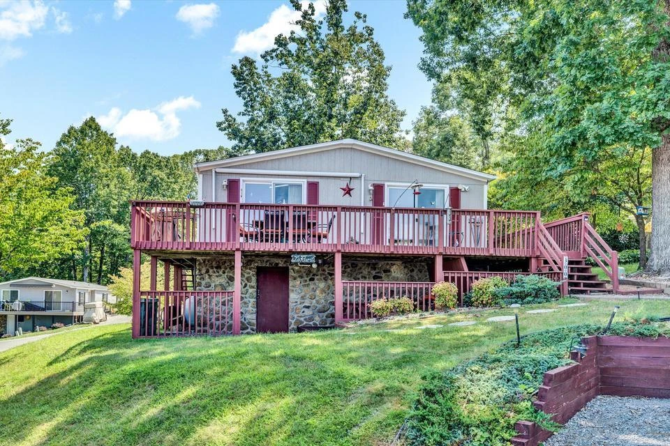 300 Mill Lake RD - Photo 82