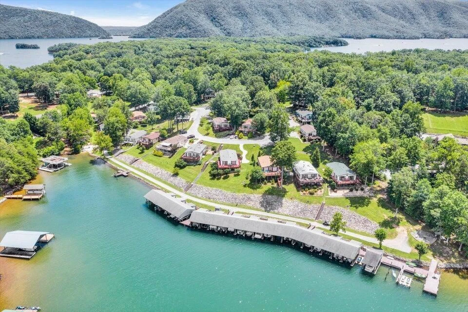 300 Mill Lake RD - Photo 83
