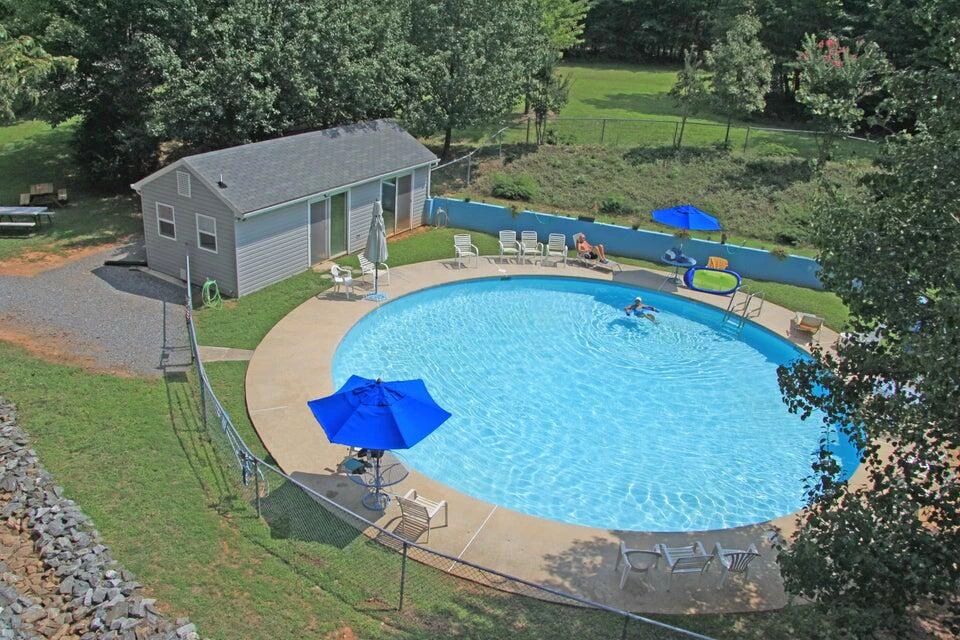 300 Mill Lake RD - Photo 85