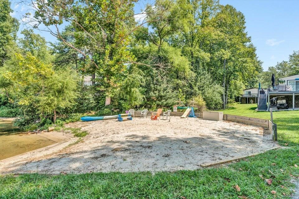 300 Mill Lake RD - Photo 86