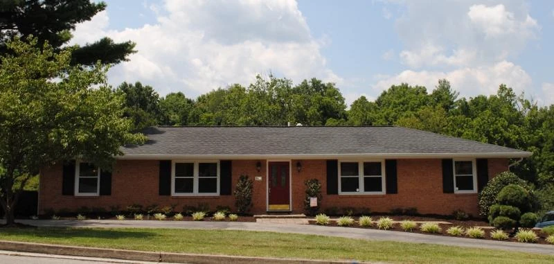 1905 McVitty RD