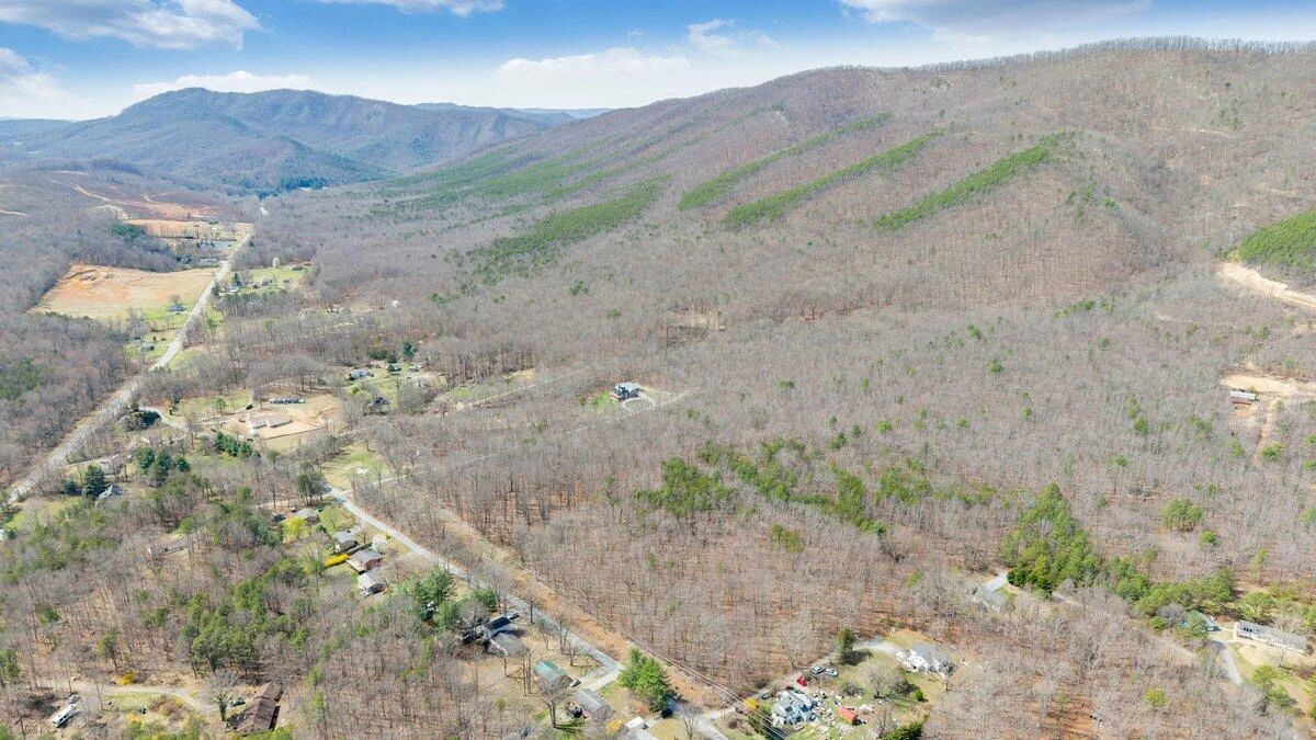 0 Keffer RD - Photo 10