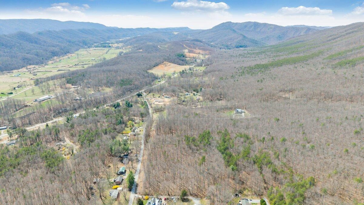 0 Keffer RD - Photo 11
