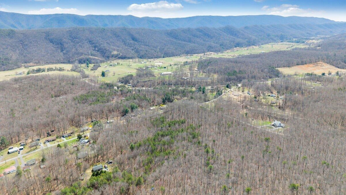 0 Keffer RD - Photo 2