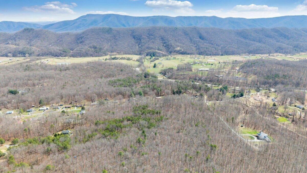 0 Keffer RD - Photo 3