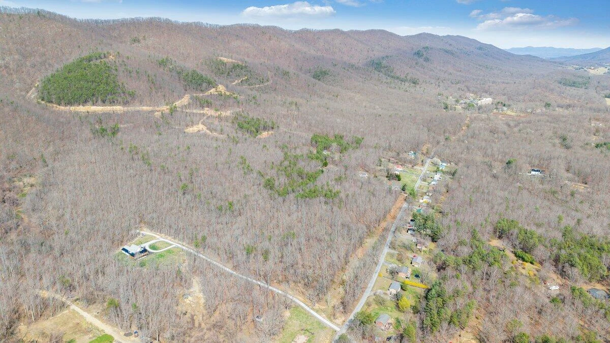 0 Keffer RD - Photo 4