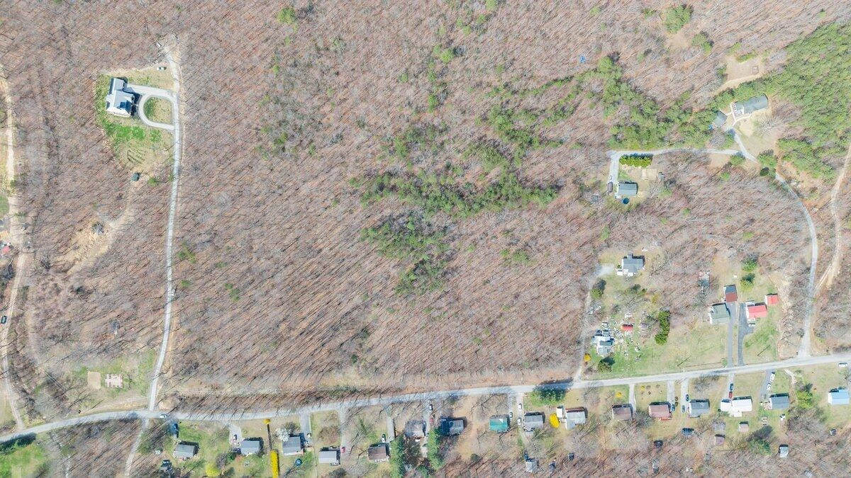 0 Keffer RD - Photo 5