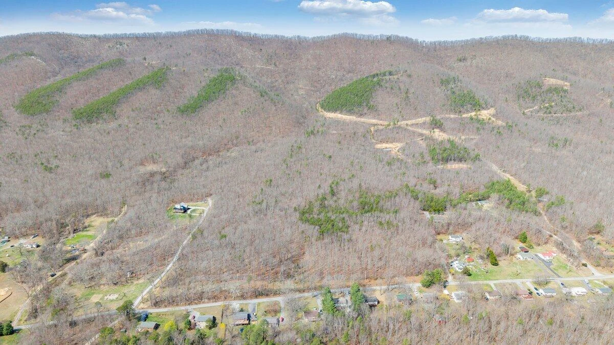 0 Keffer RD - Photo 6