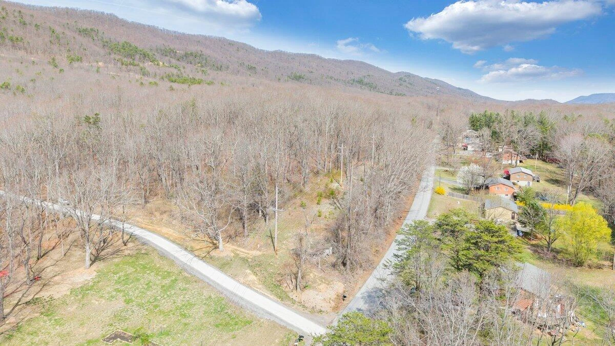 0 Keffer RD - Photo 7