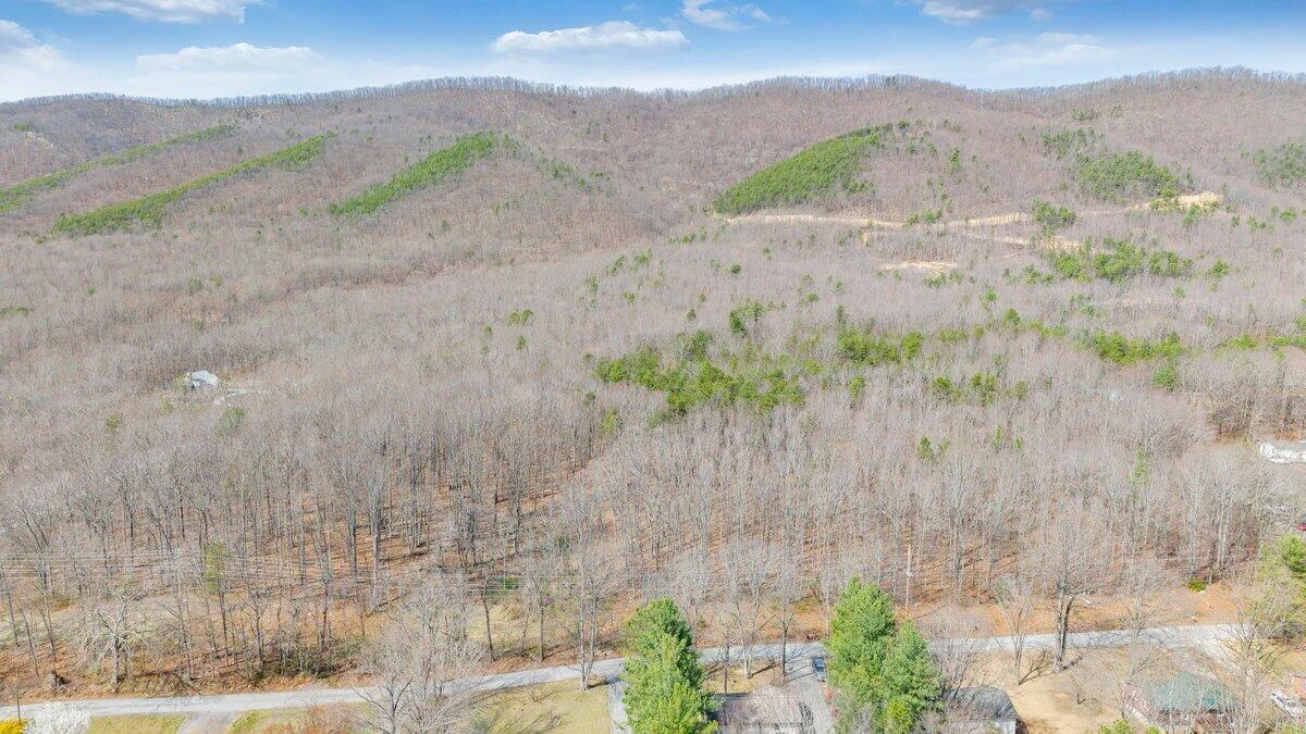 0 Keffer RD - Photo 8