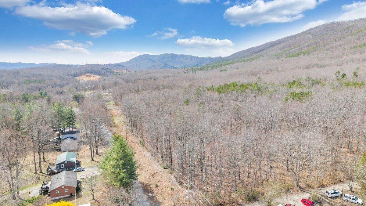 0 Keffer RD - Photo 9