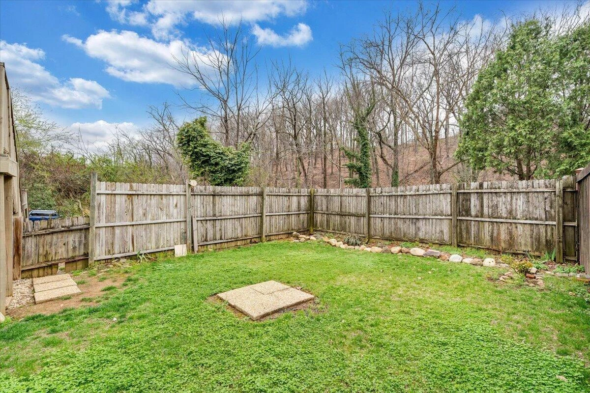 910 Brandon AVE SW - Photo 41