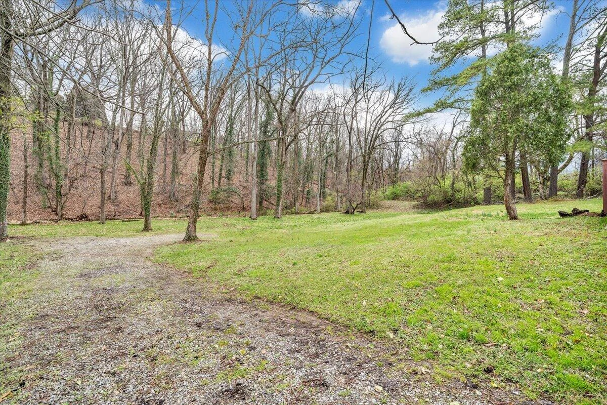 910 Brandon AVE SW - Photo 42
