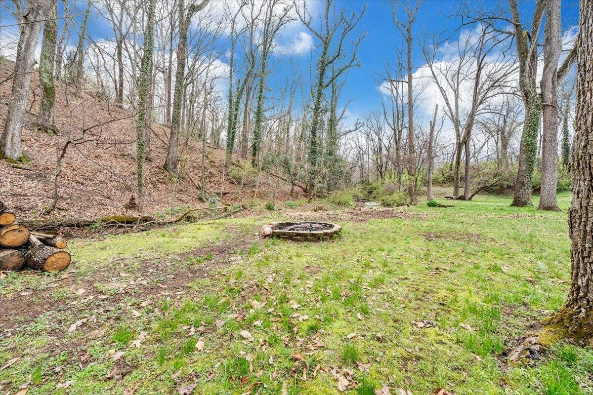 910 Brandon AVE SW - Photo 44