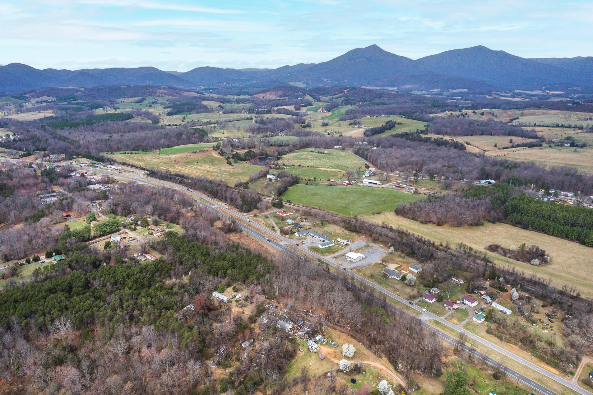 4 Tracts W Lynchburg Salem Turnpike - Photo 11