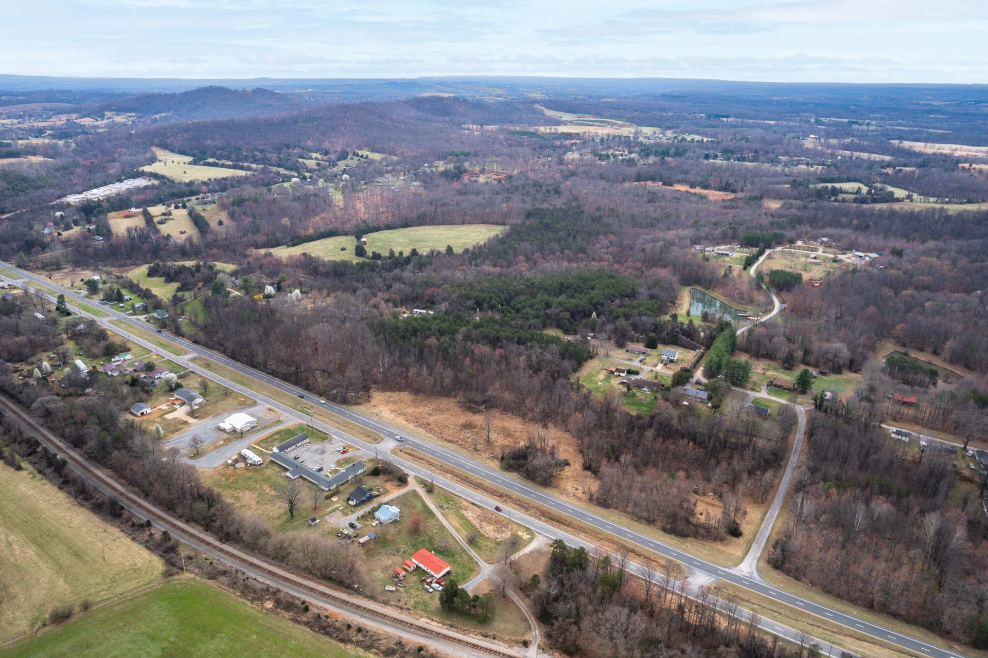 4 Tracts W Lynchburg Salem Turnpike - Photo 18