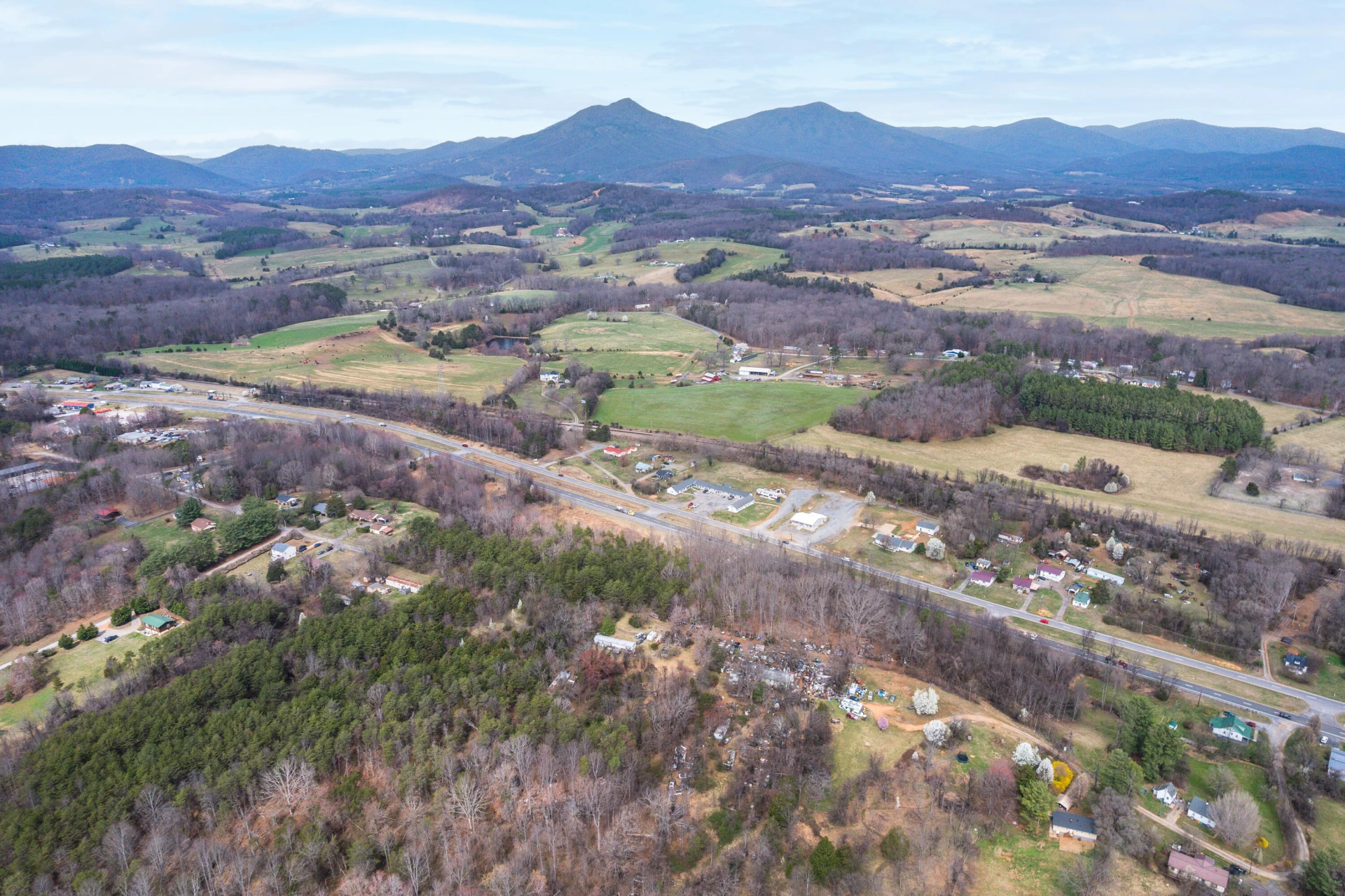 4 Tracts W Lynchburg Salem Turnpike - Photo 19
