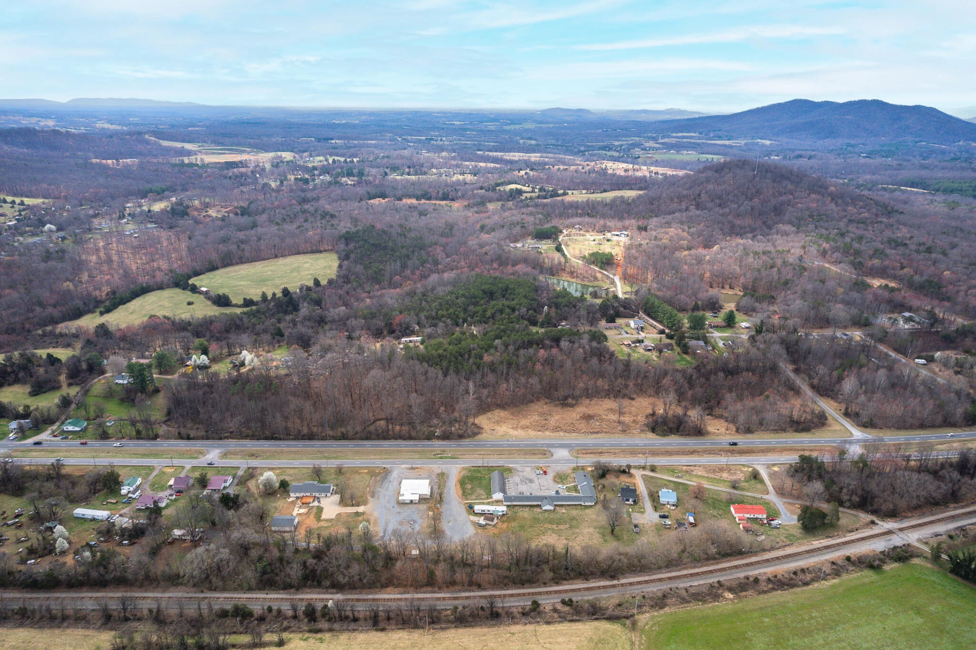 4 Tracts W Lynchburg Salem Turnpike - Photo 20