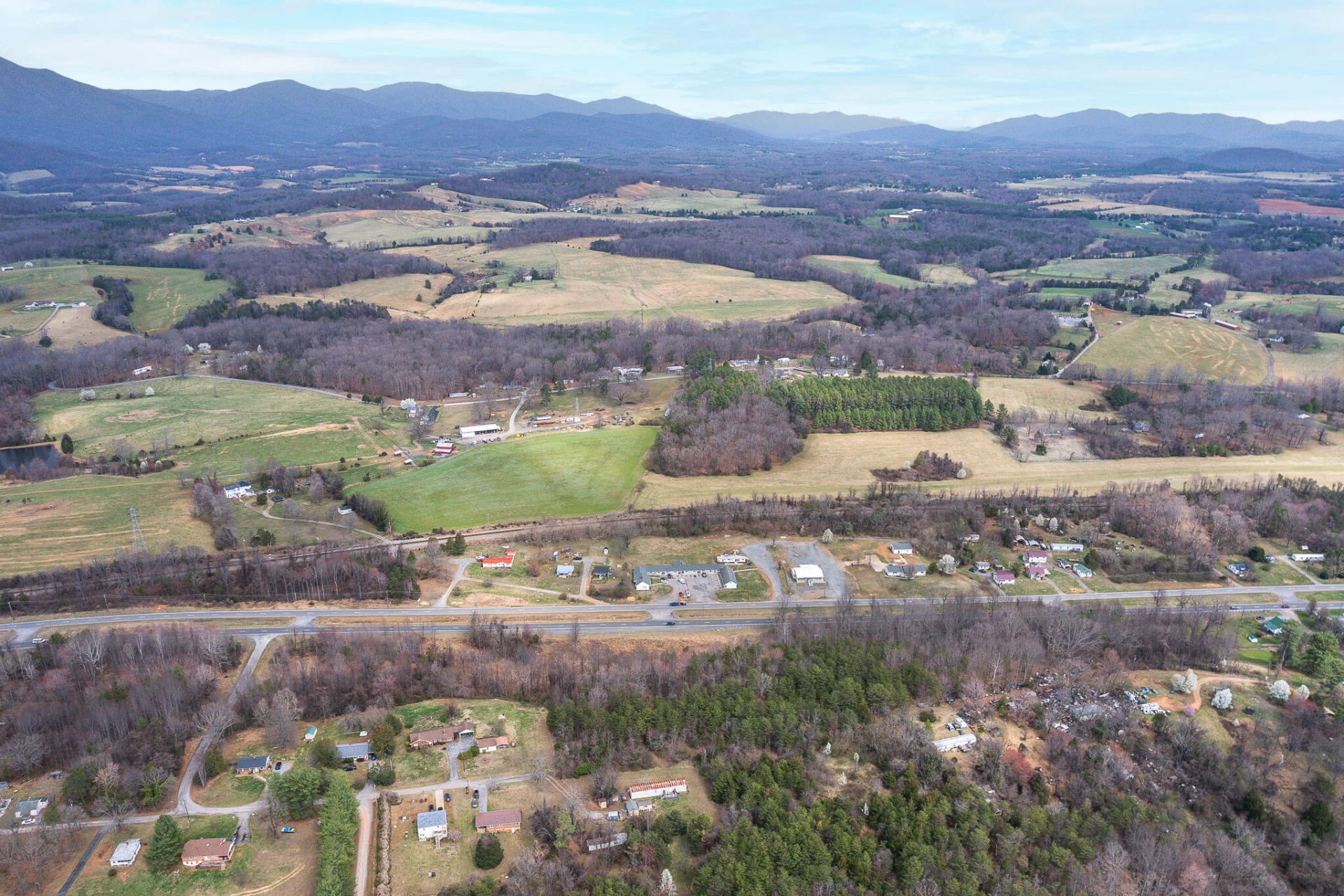 4 Tracts W Lynchburg Salem Turnpike - Photo 21