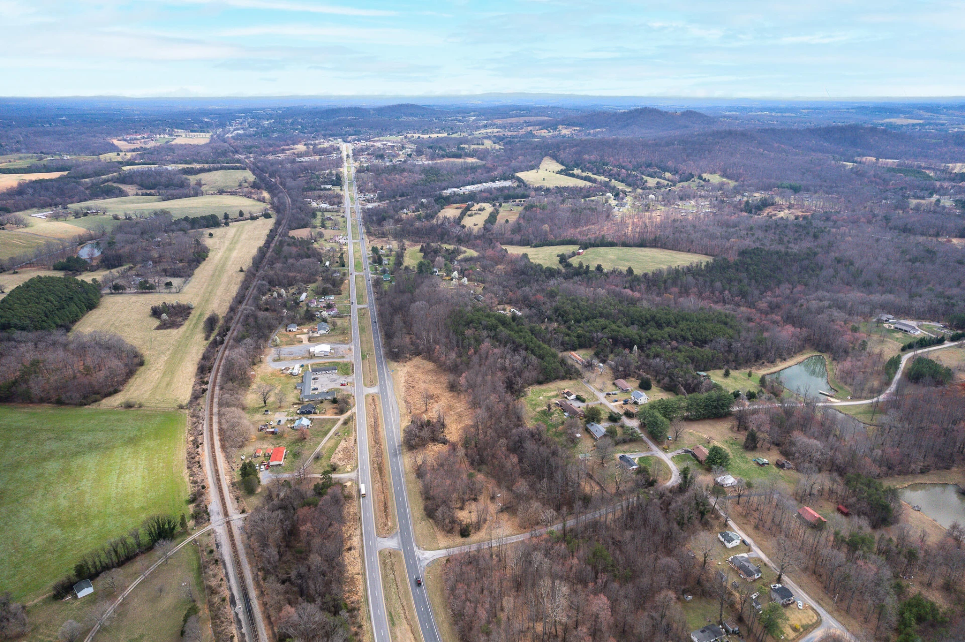 4 Tracts W Lynchburg Salem Turnpike - Photo 22