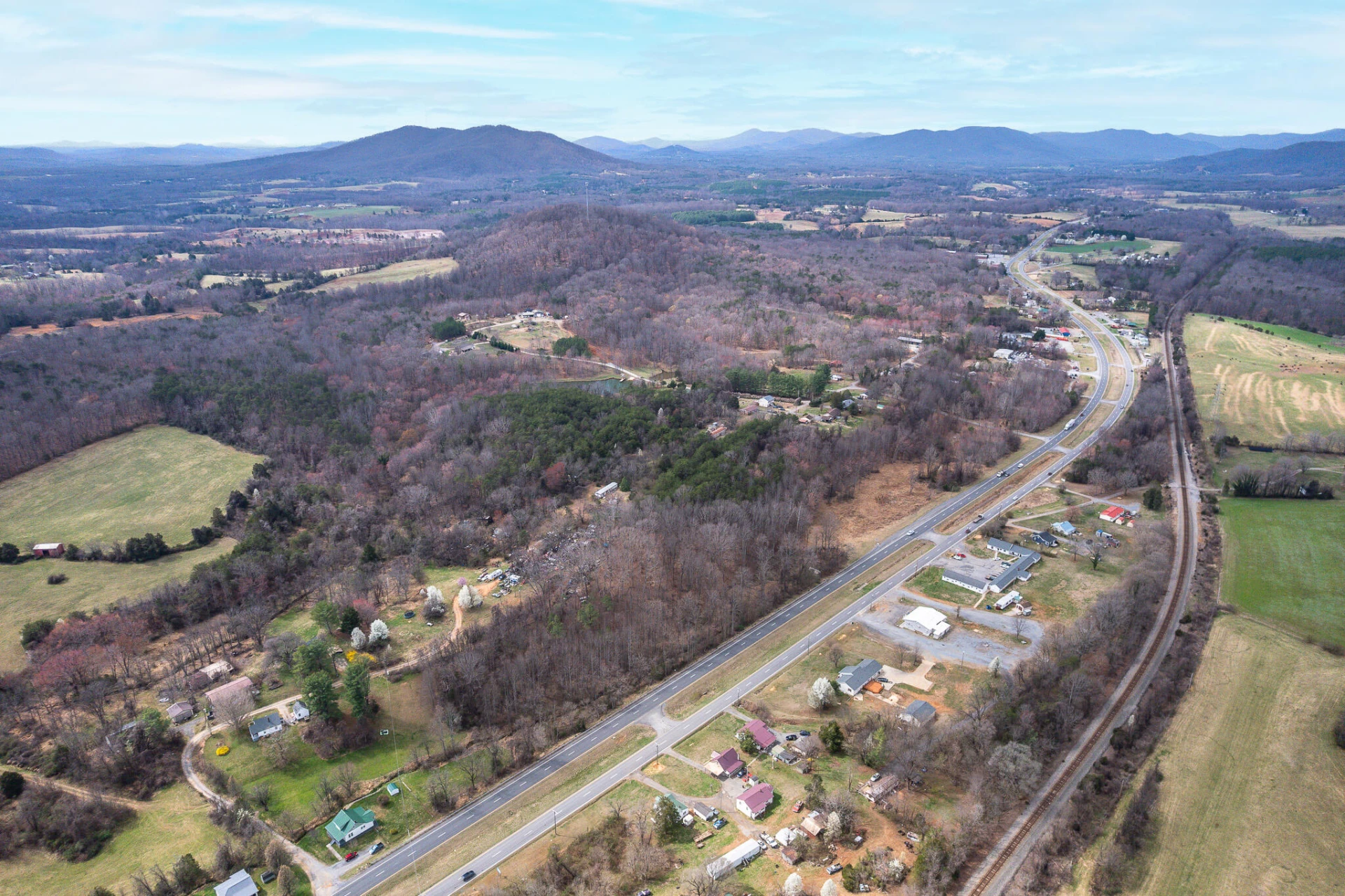 4 Tracts W Lynchburg Salem Turnpike - Photo 24