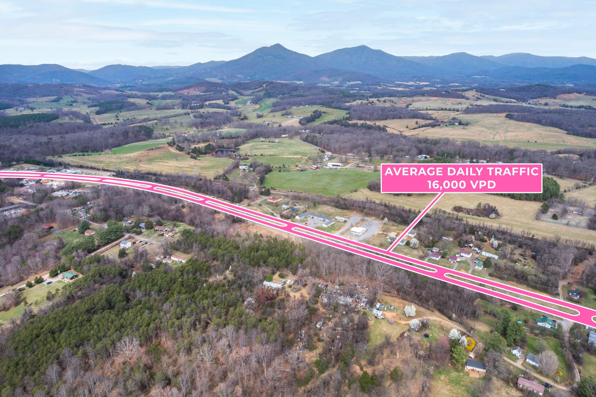 4 Tracts W Lynchburg Salem Turnpike - Photo 6