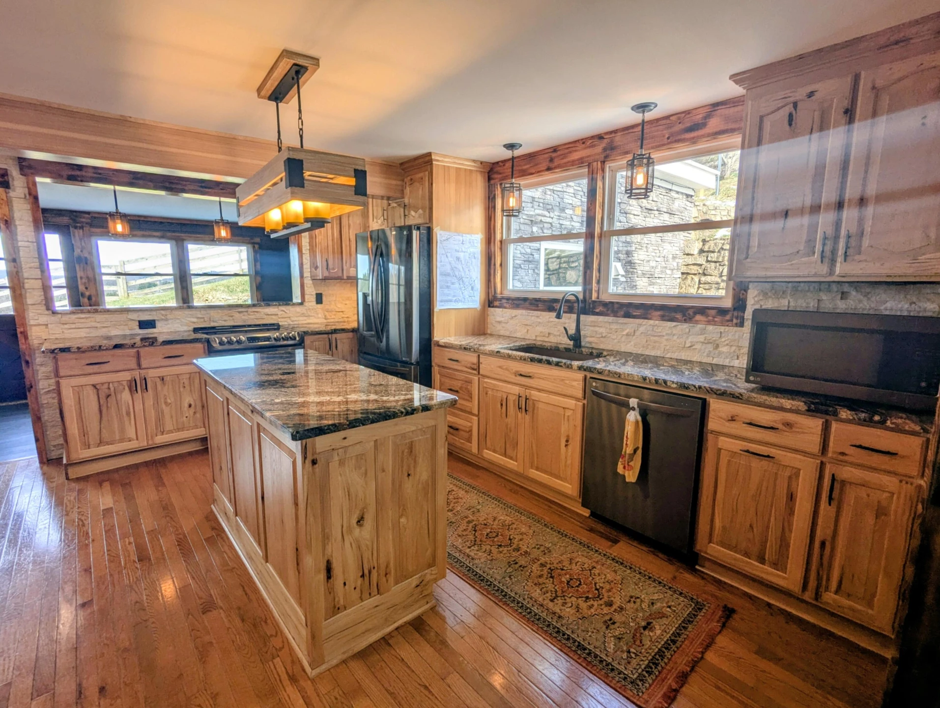 8360 Deer Run DR SE - Photo 11