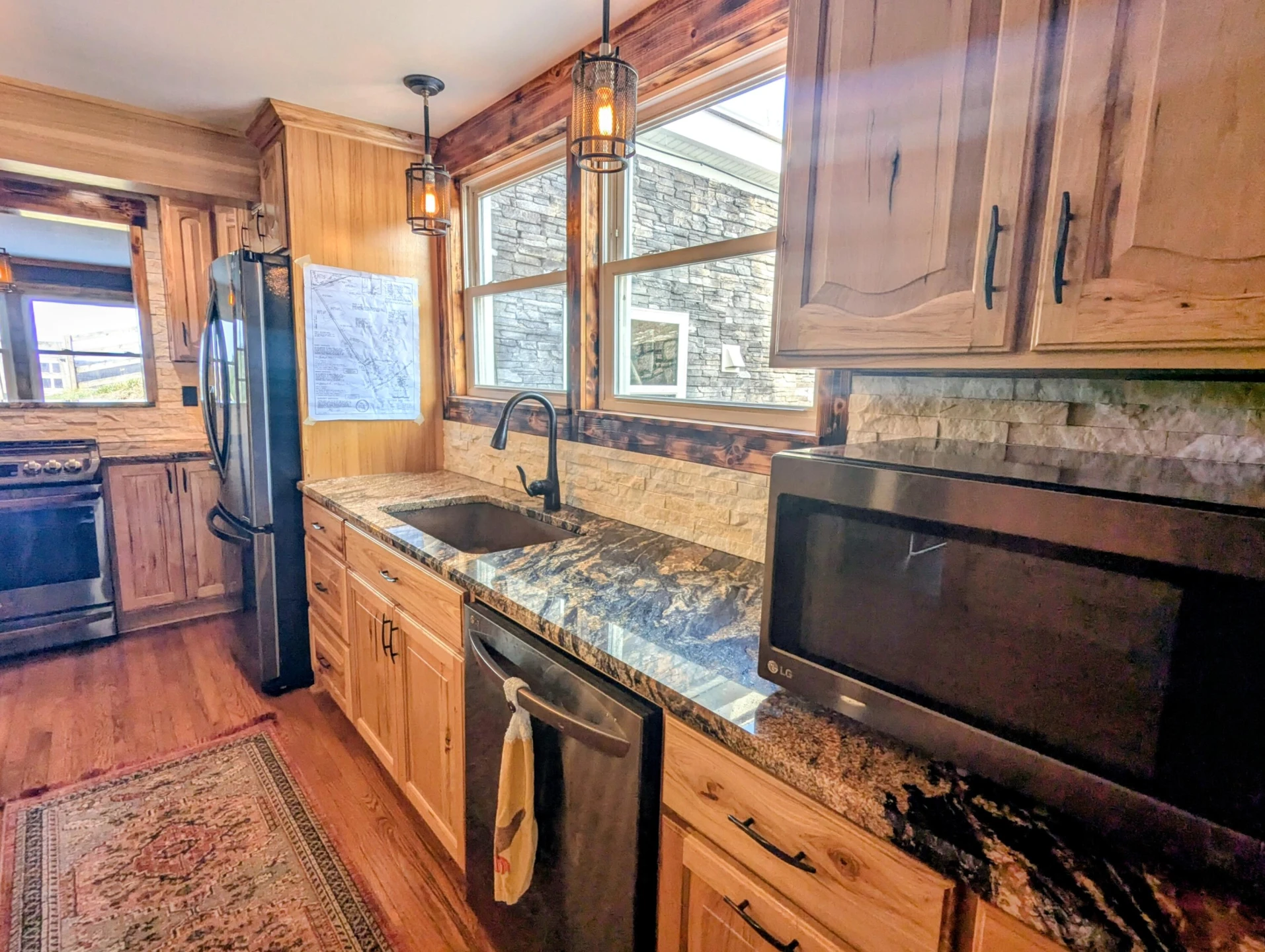 8360 Deer Run DR SE - Photo 12
