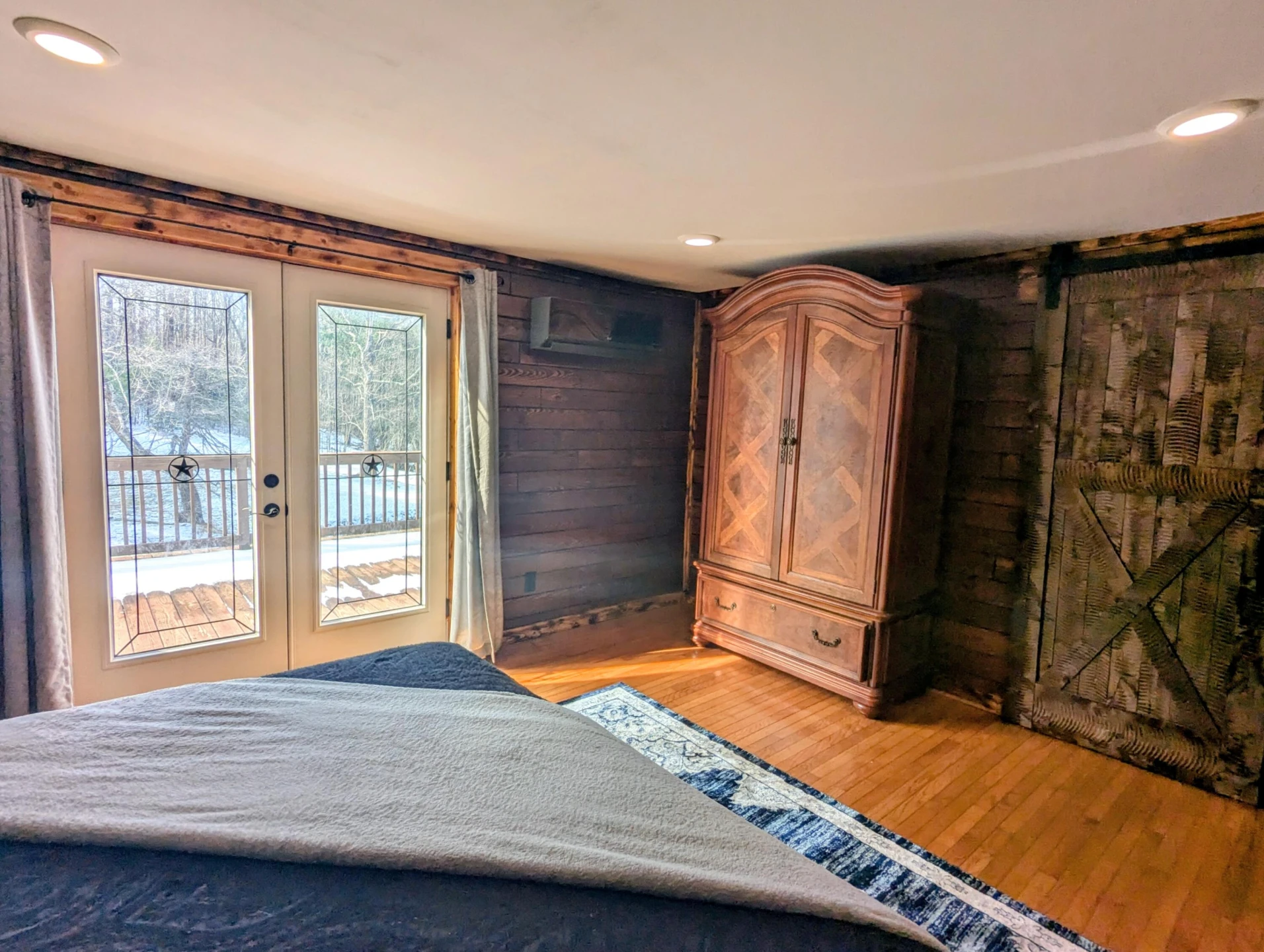 8360 Deer Run DR SE - Photo 24