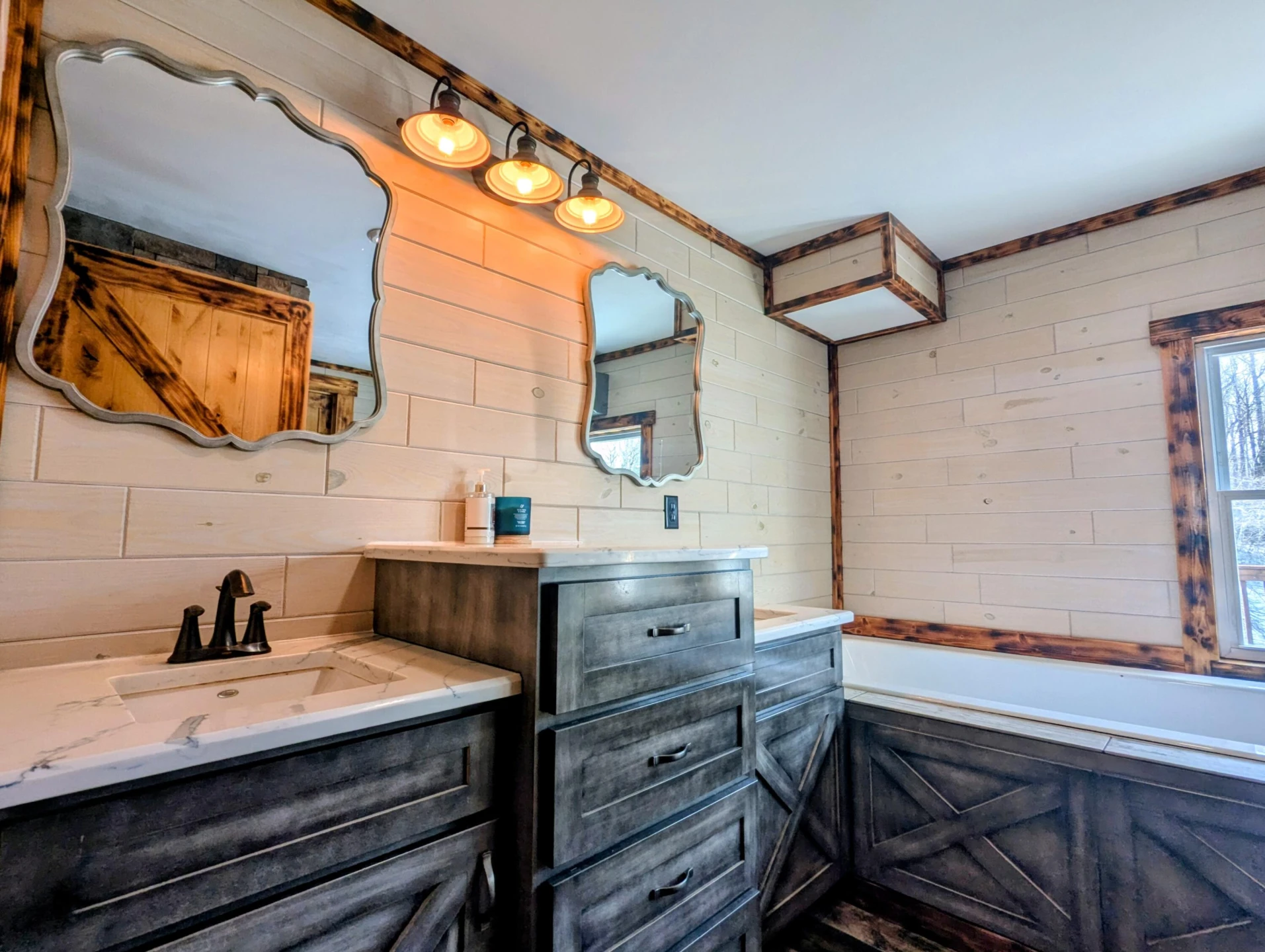 8360 Deer Run DR SE - Photo 26
