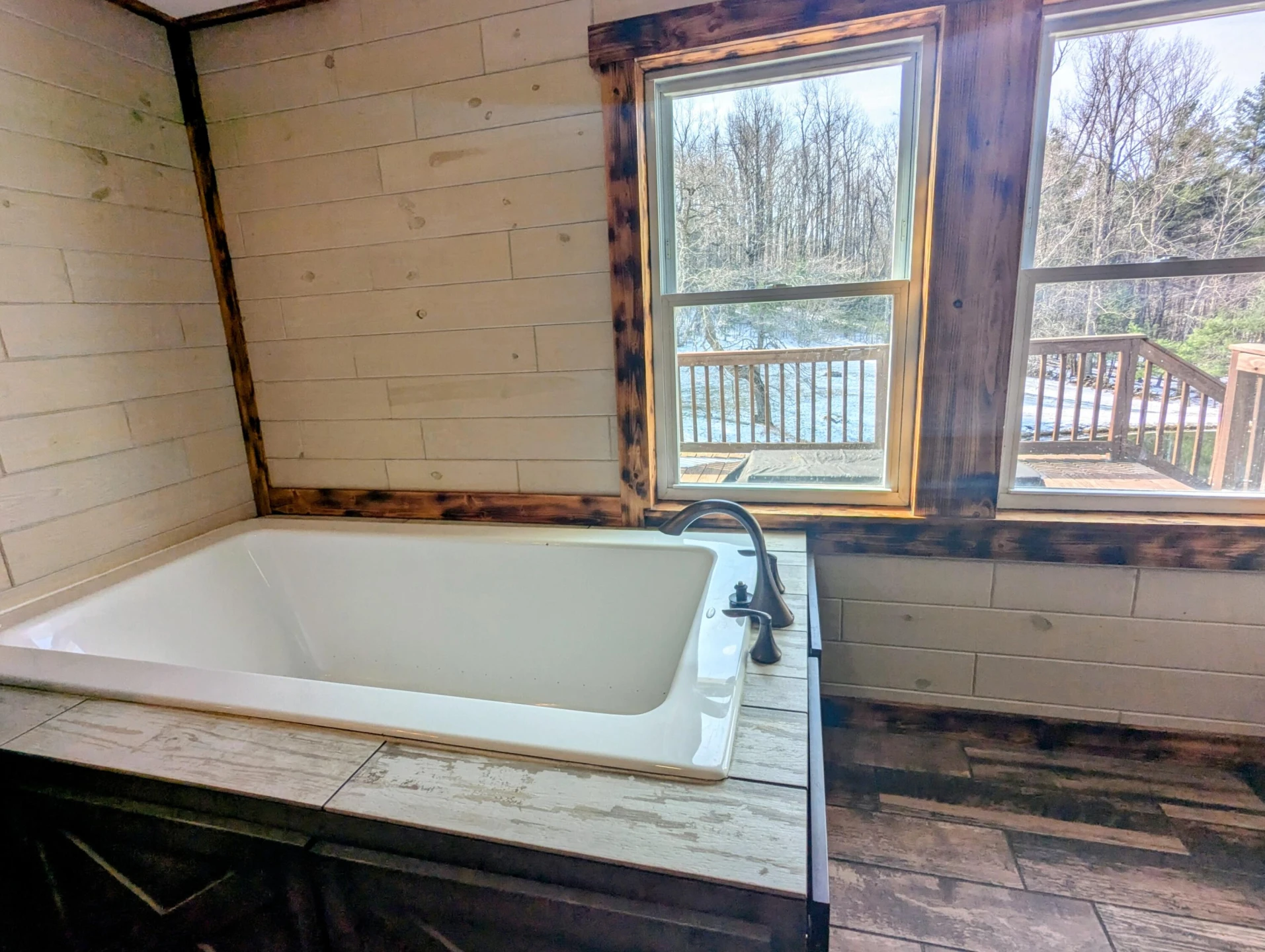 8360 Deer Run DR SE - Photo 27