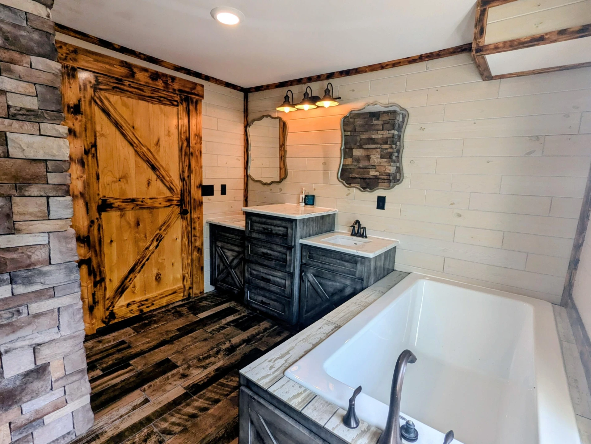 8360 Deer Run DR SE - Photo 28