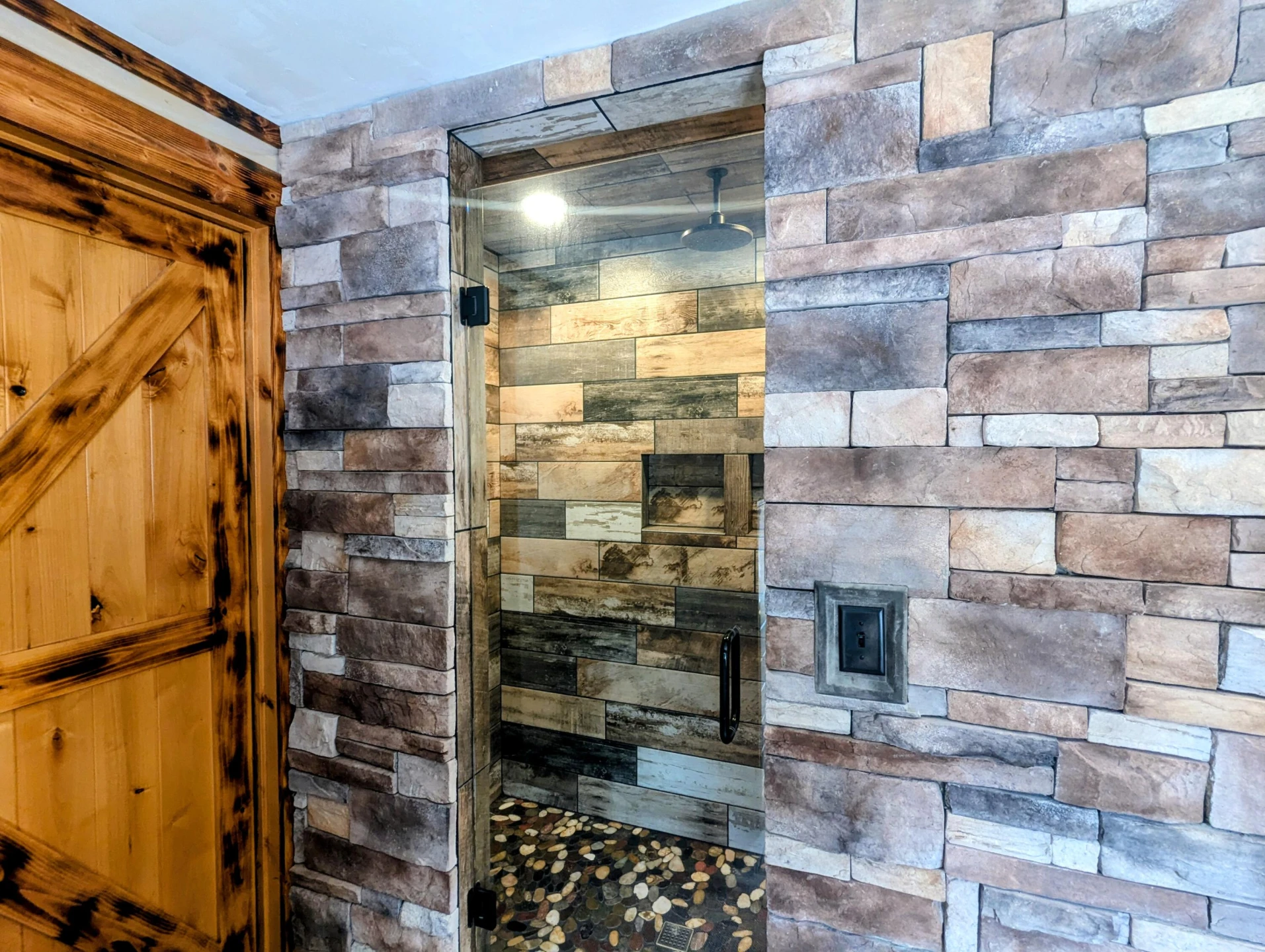 8360 Deer Run DR SE - Photo 29