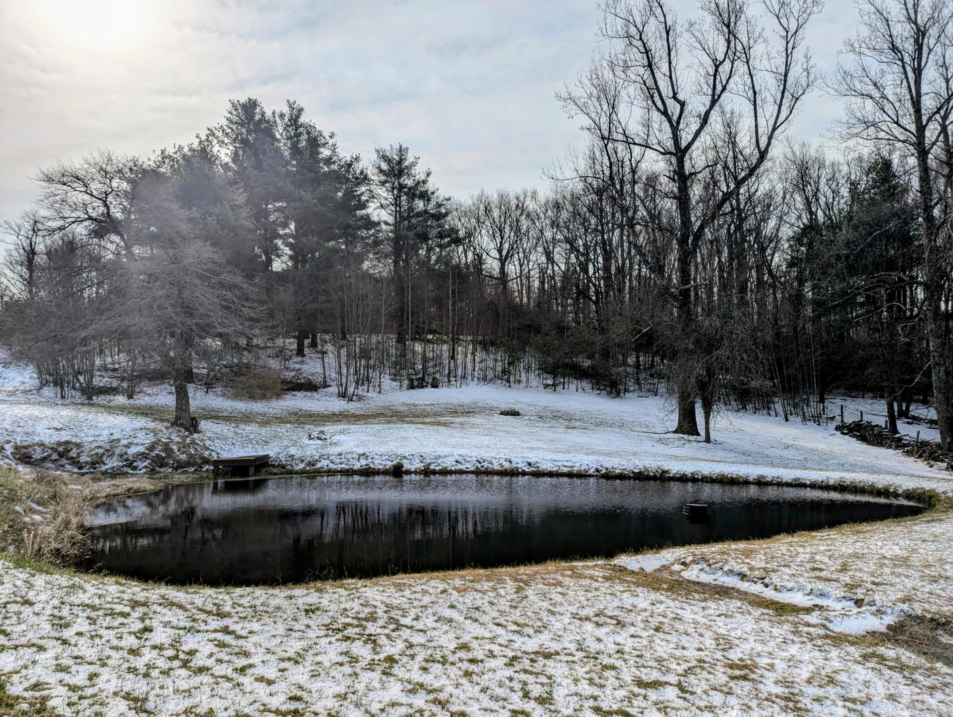 8360 Deer Run DR SE - Photo 3