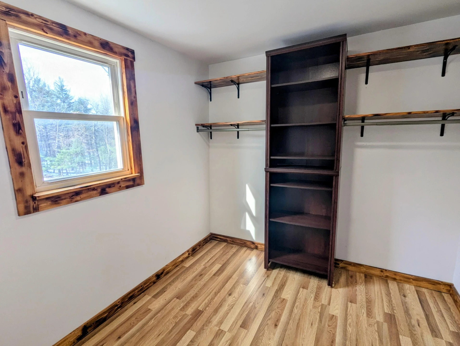 8360 Deer Run DR SE - Photo 31