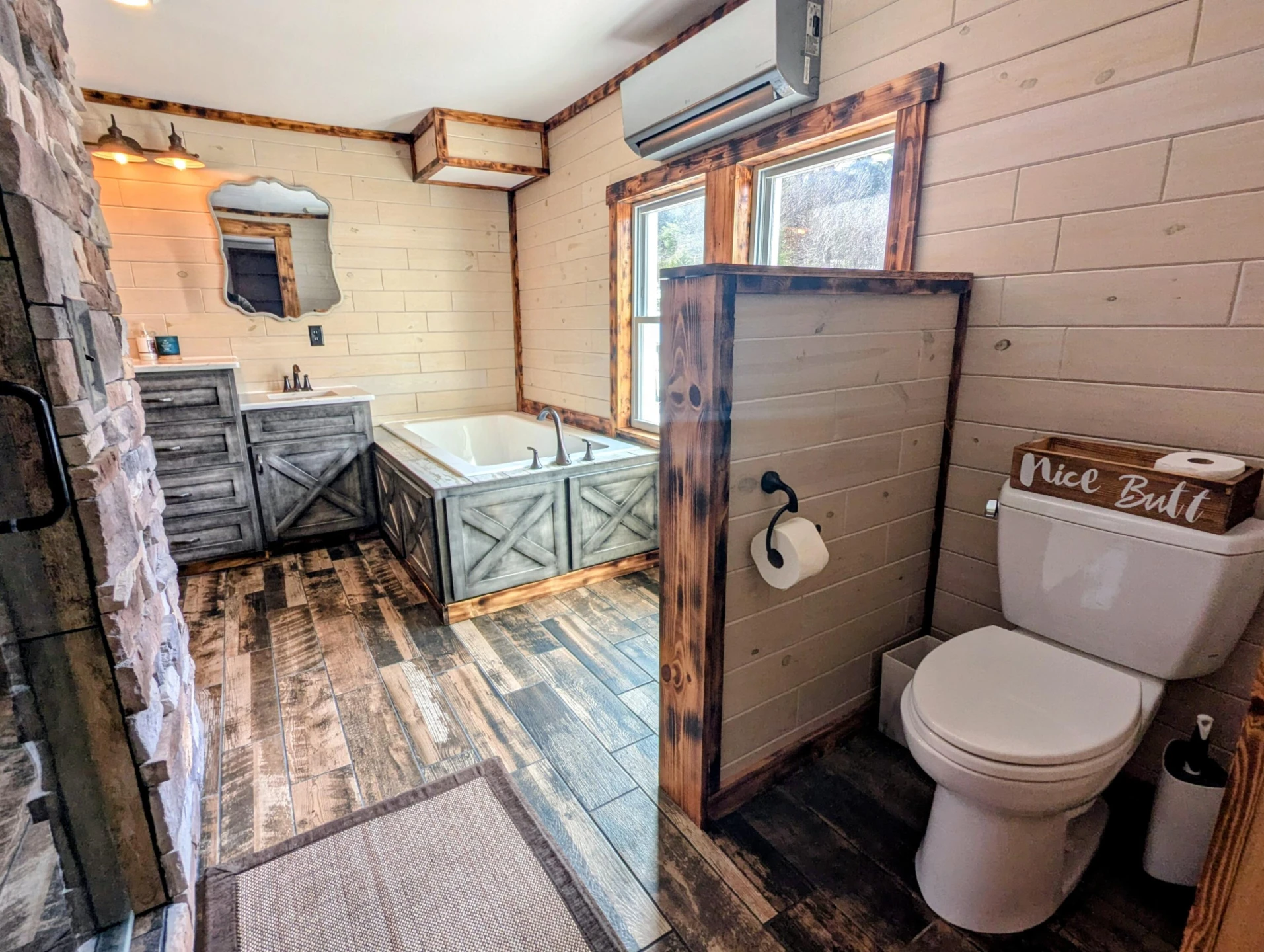 8360 Deer Run DR SE - Photo 32
