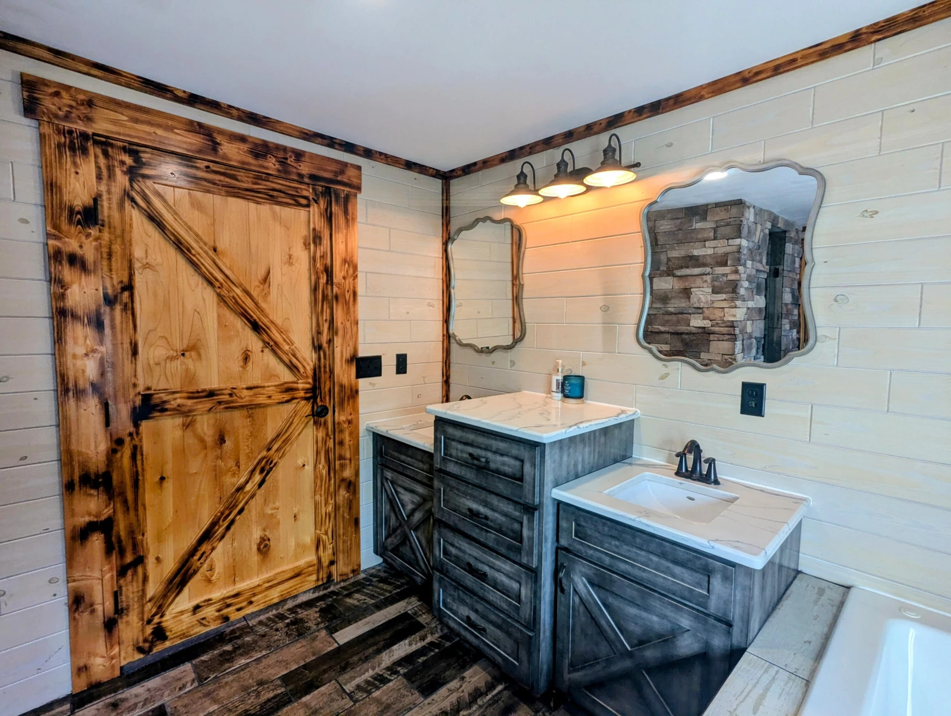 8360 Deer Run DR SE - Photo 33
