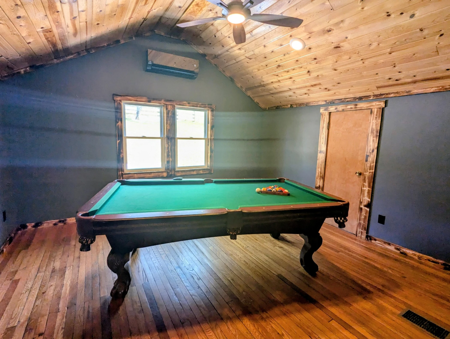 8360 Deer Run DR SE - Photo 34