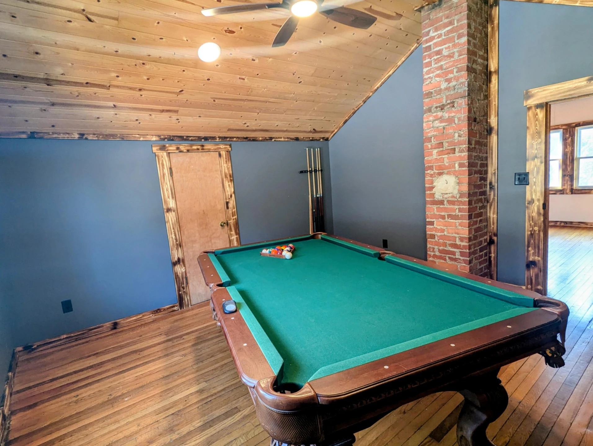 8360 Deer Run DR SE - Photo 35