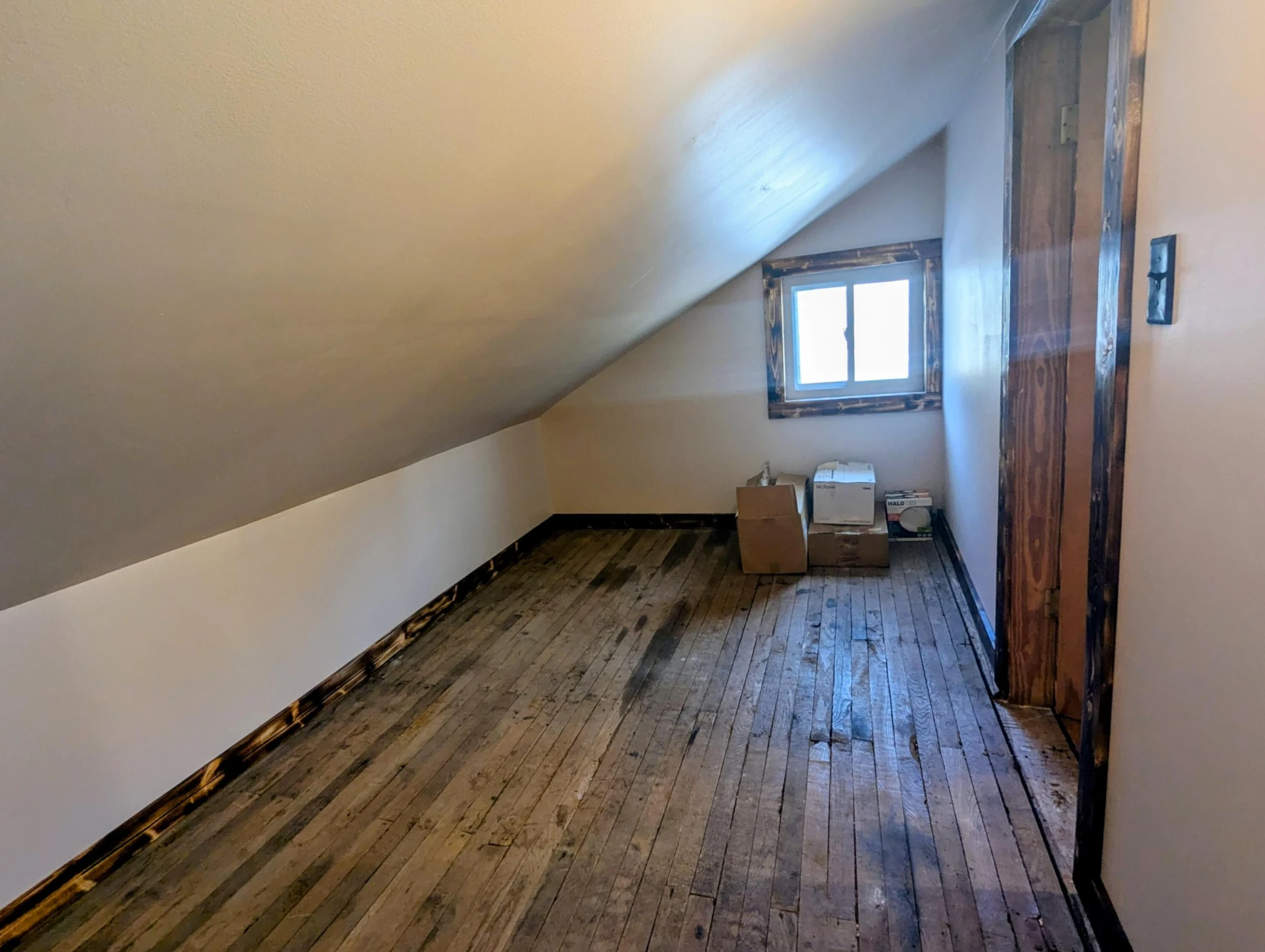 8360 Deer Run DR SE - Photo 36