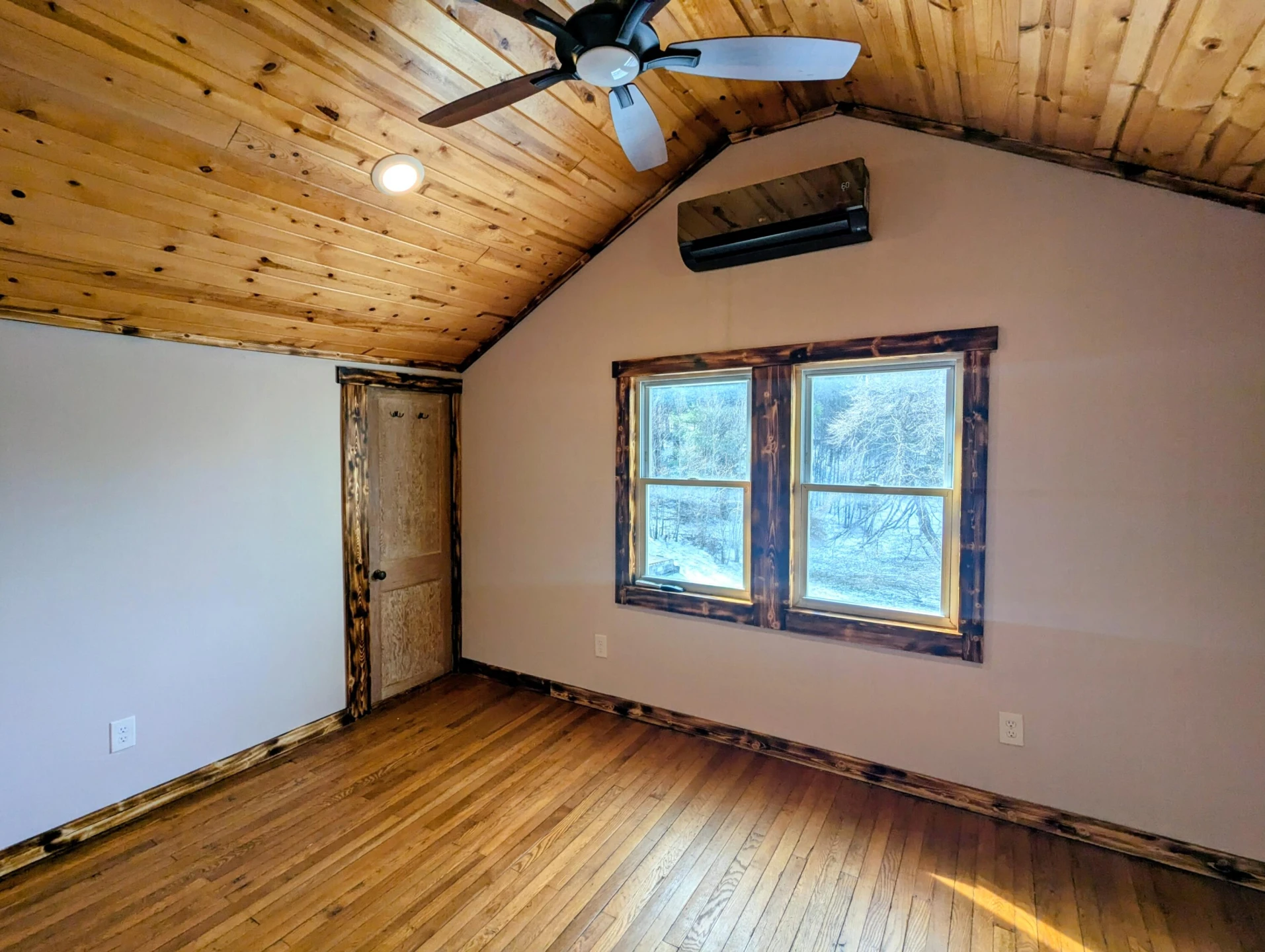 8360 Deer Run DR SE - Photo 37