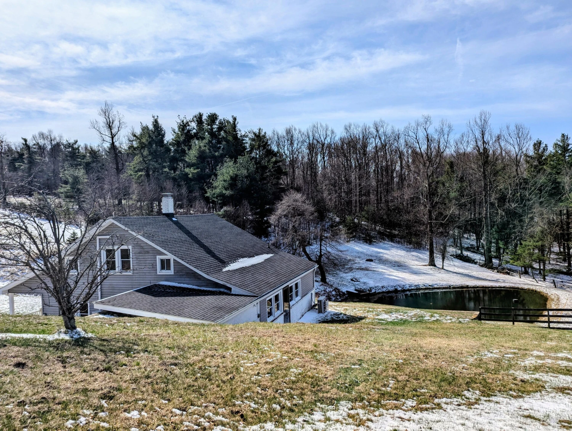 8360 Deer Run DR SE - Photo 43