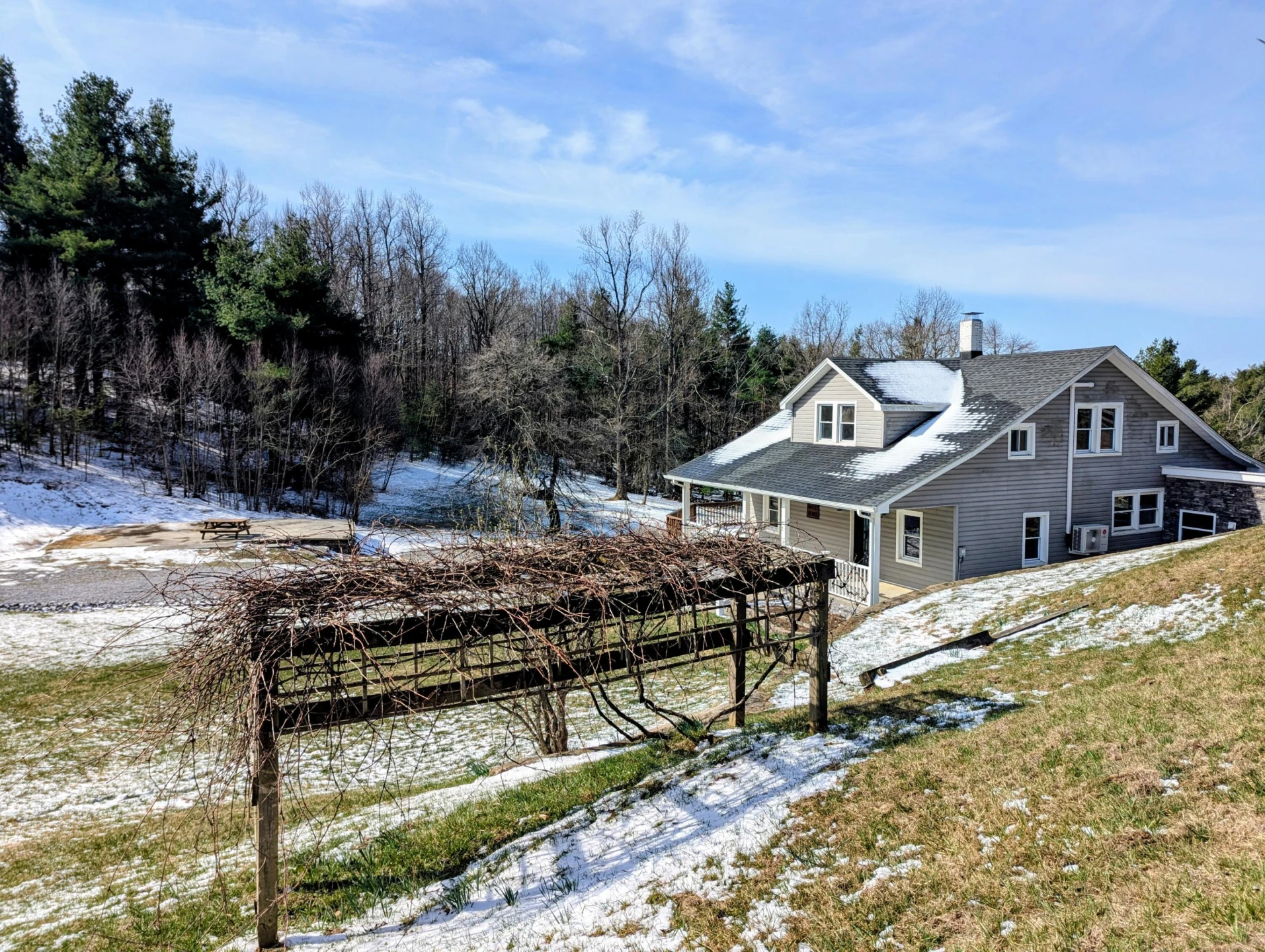 8360 Deer Run DR SE - Photo 46