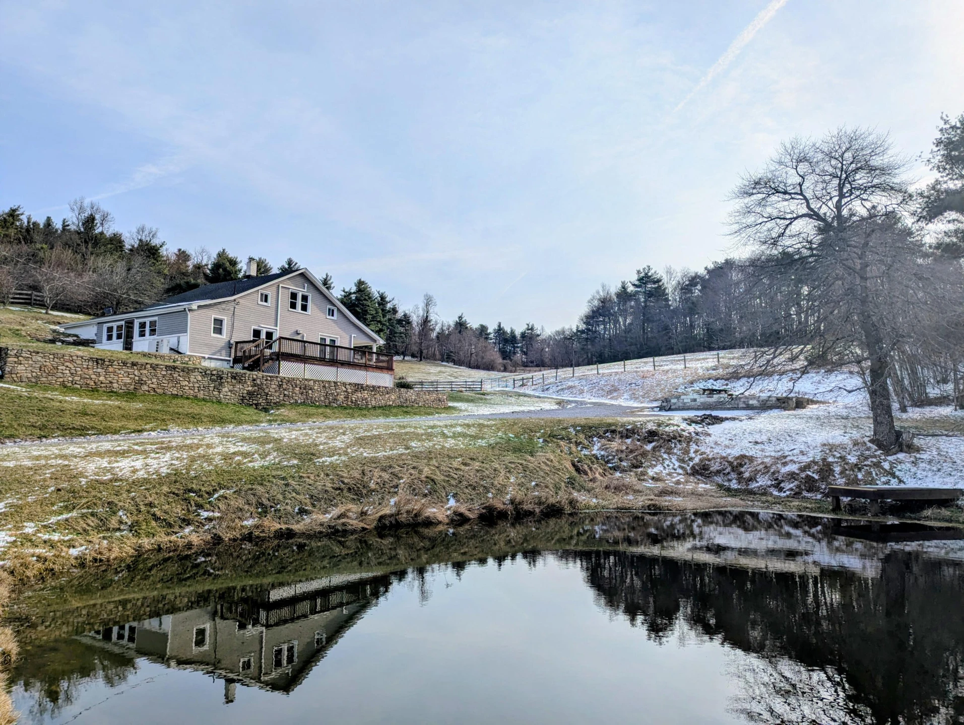 8360 Deer Run DR SE - Photo 48