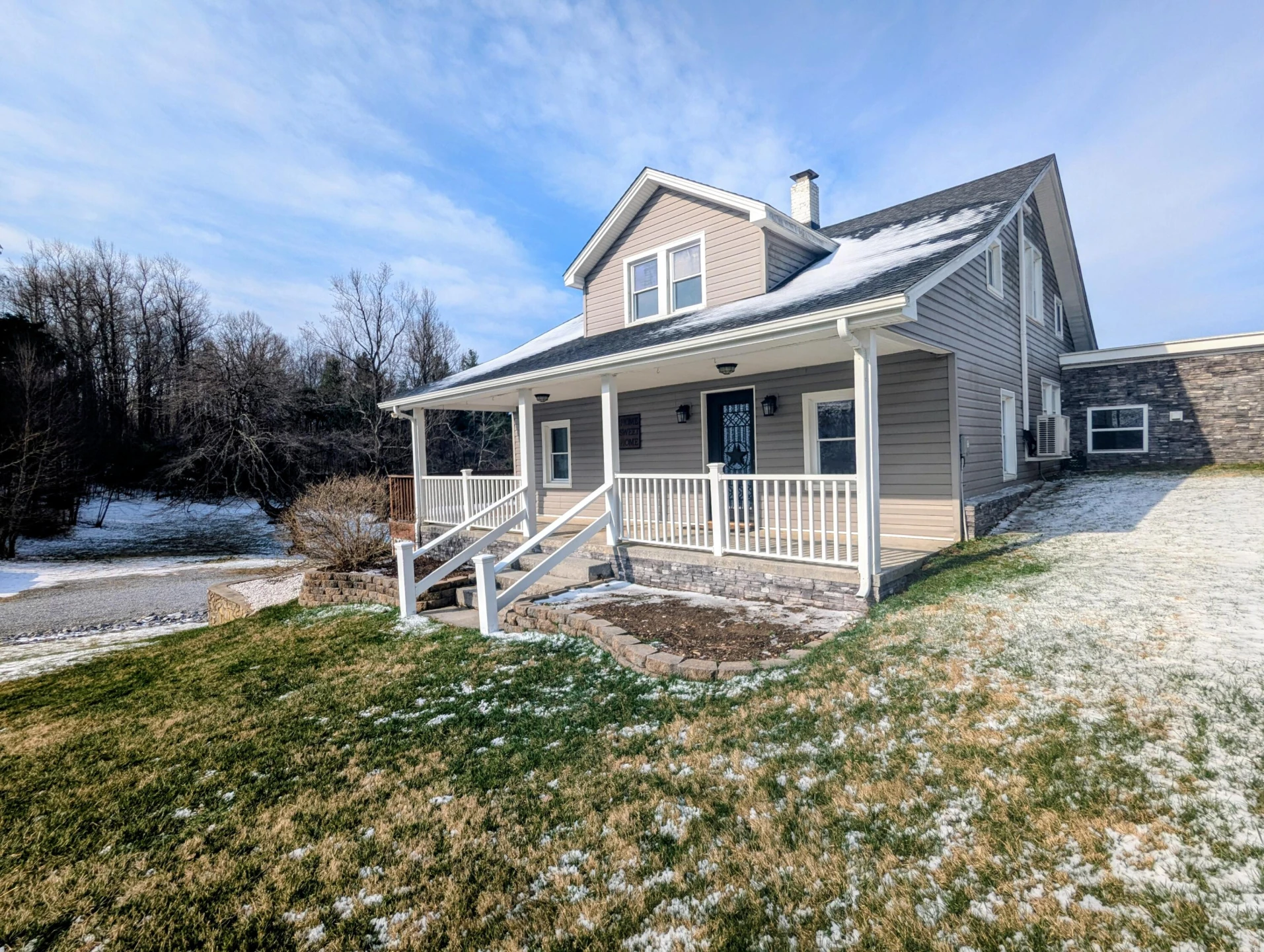 8360 Deer Run DR SE - Photo 57