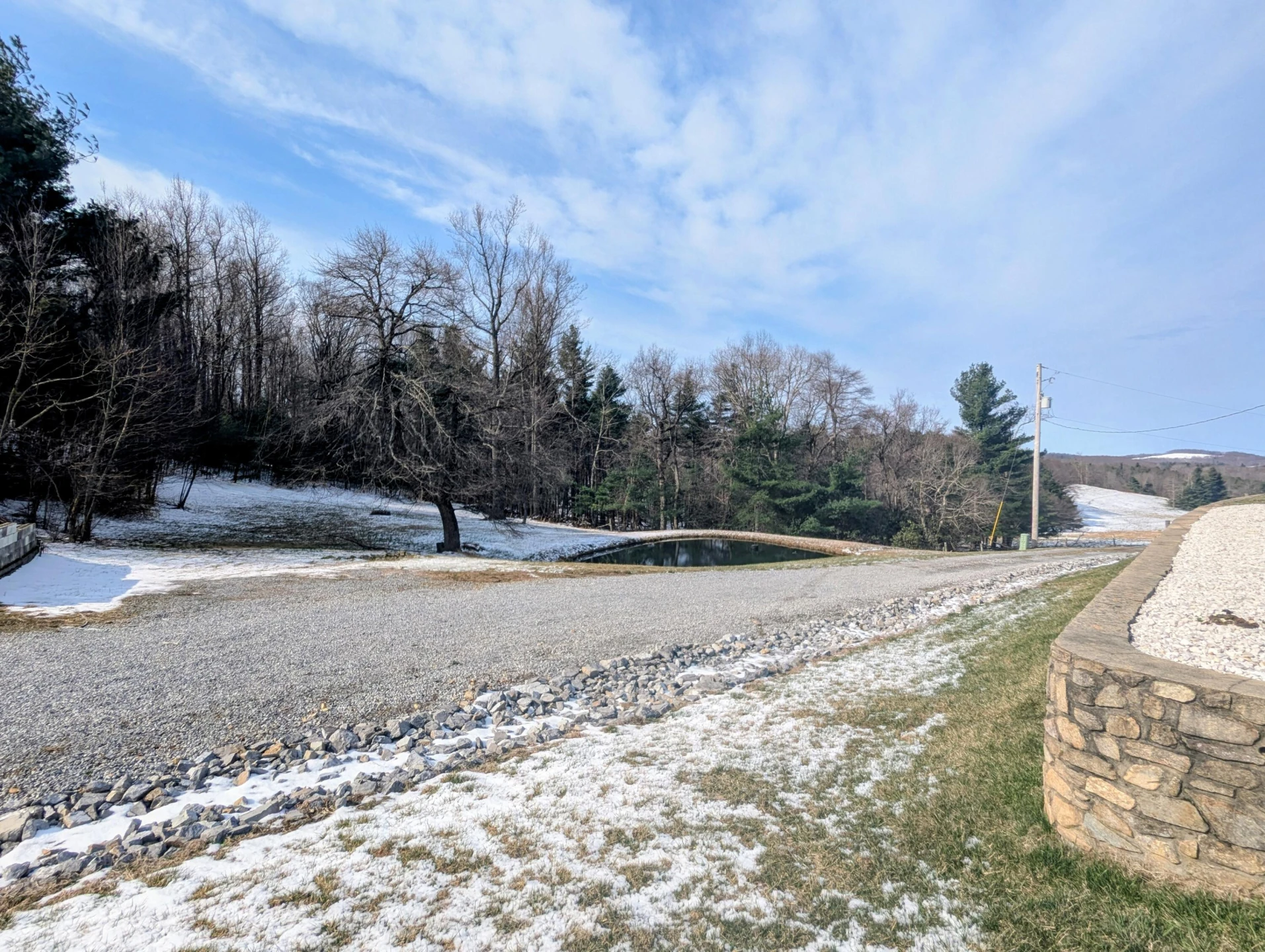 8360 Deer Run DR SE - Photo 58