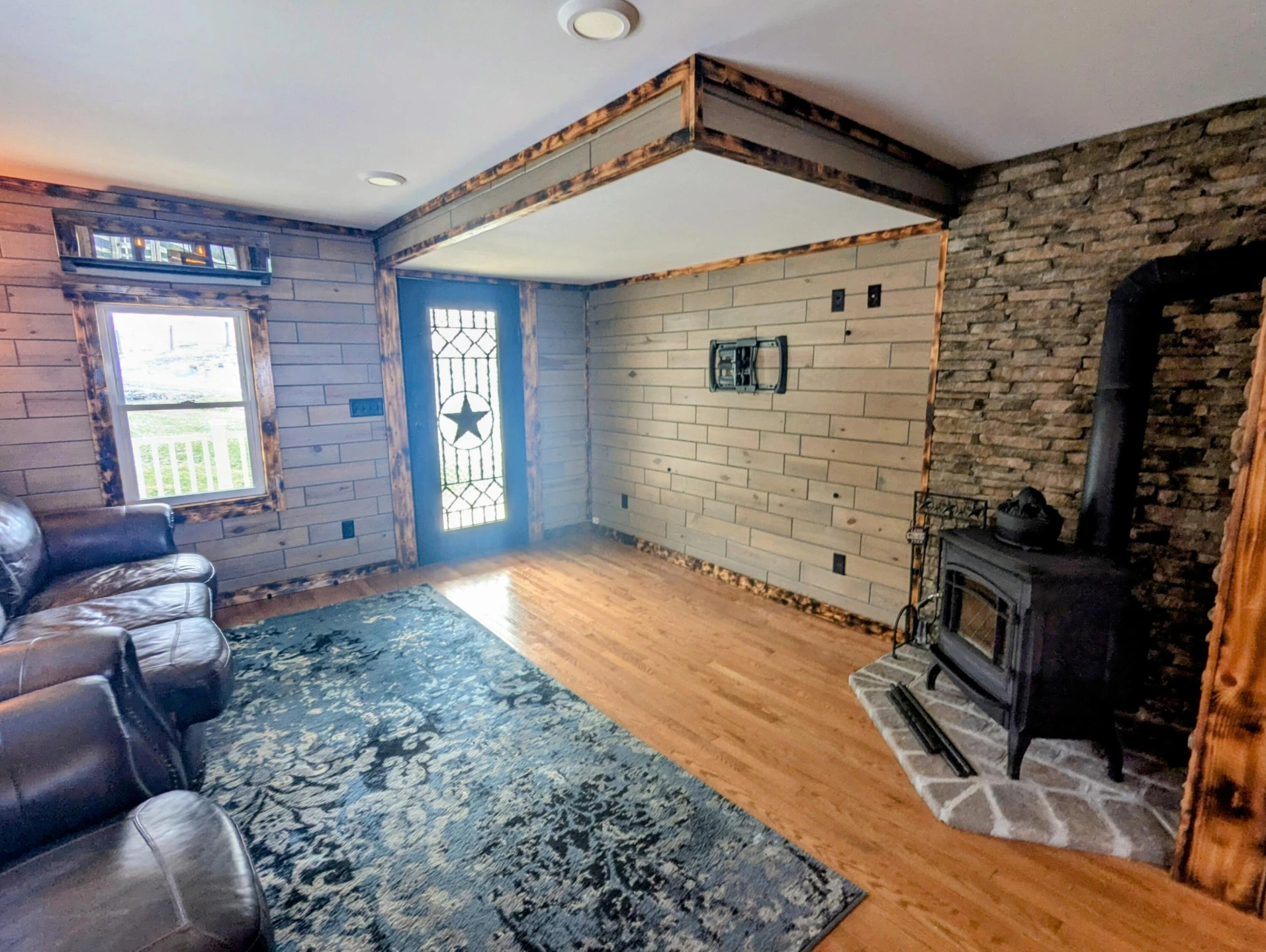 8360 Deer Run DR SE - Photo 8